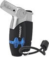 Primus PowerLighter III Black tumnagelbild